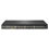 Aruba 2930F (JL558A)