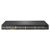 Aruba 2930F (JL558A)