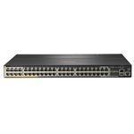 Aruba 2930M 40G (R0M67A)