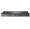 Aruba 2930M 40G (R0M67A)
