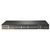 Aruba 2930M 40G (R0M67A)