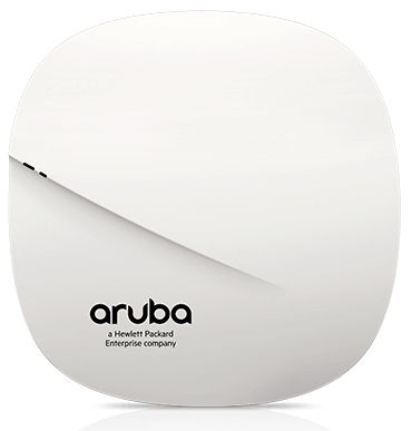 Aruba AP-304