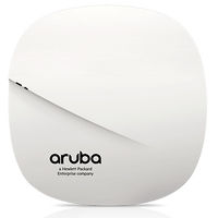 Aruba AP-304