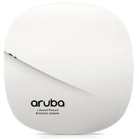 Aruba AP-305