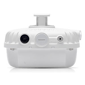 Aruba AP-365 (RW)