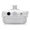 Aruba AP-365 (RW)