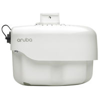 Aruba AP-374 (RW)