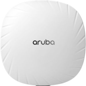 Aruba AP-515 (RW)