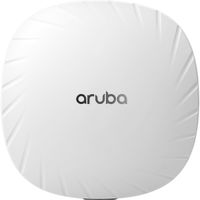 Aruba AP-515 (RW)
