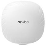 Aruba AP-555 (RW) JZ356A