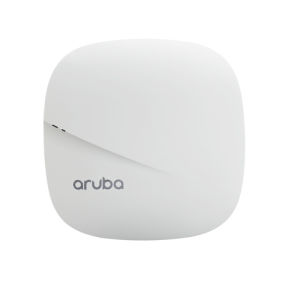 Aruba IAP-305