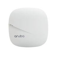 Aruba IAP-305