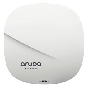 Aruba IAP-315 (RW)