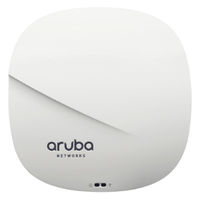 Aruba IAP-315 (RW)