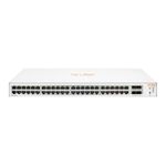 Aruba Instant On 1830 48G 4SFP (JL814A)
