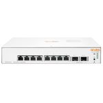 Aruba Instant On 1930 JL680A