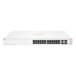 Aruba Instant On 1930 JL684A