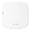 Aruba Instant On AP11 R3J22A
