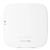 Aruba Instant On AP11 R3J22A
