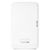 Aruba Instant On AP11D R3J26A