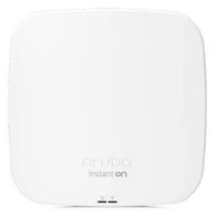 Aruba Instant On AP15 4X4