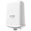 Aruba Instant On AP17 Outdoor