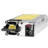 Aruba X372 54VDC 1050W (JL087A)