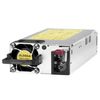Aruba X372 54VDC 680W (JL086A)