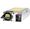 Aruba X372 54VDC 680W (JL086A)