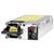 Aruba X372 54VDC 680W (JL086A)