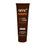 Arval Full Times Crema Concentrata Super Abbronzante SPF6
