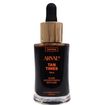 Arval Tan Times Face Elisir Concentrato Anti-Age 30ml