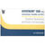 Stroder Arvenum 500mg 30 compresse rivestite
