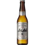 Asahi Super Dry 33 cl
