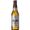 Asahi Super Dry 33 cl