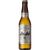 Asahi Super Dry 33 cl