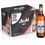 Asahi Super Dry