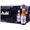 Asahi Super Dry 24 x 33 cl