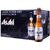 Asahi Super Dry 24 x 33 cl