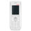 Ascom D63 Messenger