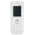 Ascom D63 Messenger