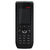 Ascom D63 Protector