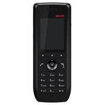 Ascom D63 Talker