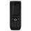 Ascom D63 Talker