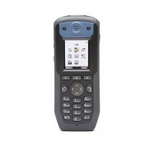 Ascom D81