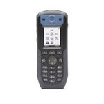 Ascom D81