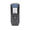 Ascom D81