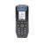 Ascom D81