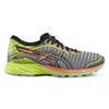 Asics 2025 dynaflyte prezzo