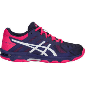 Asics Gel-Beyond 5